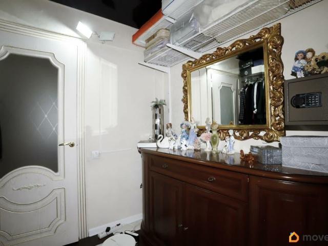 Квартира продажа в Иркутск, Иркутская область