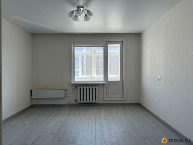 Квартира продажа в Иркутск, Иркутская область