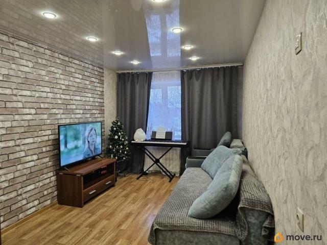 Квартира продажа в Юбилейный микрорайон, Иркутск