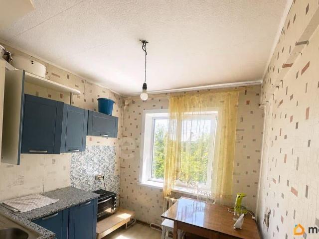 Квартира продажа в Иркутск, Иркутская область