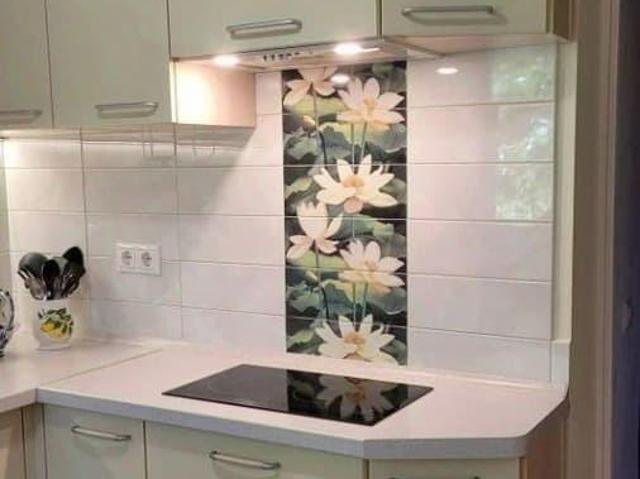 Квартира продажа в Иркутск, Иркутская область
