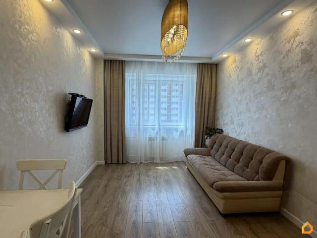 Квартира продажа в Иркутск, Иркутская область