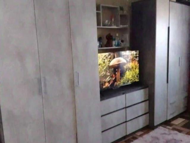 Квартира продажа в Иркутск, Иркутская область