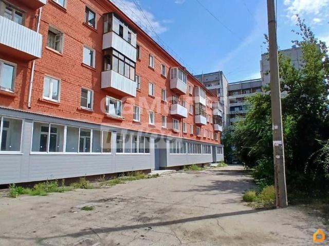 Квартира продажа в Иркутск, Иркутская область