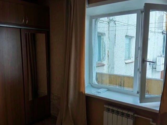 Квартира продажа в Иркутск, Иркутская область