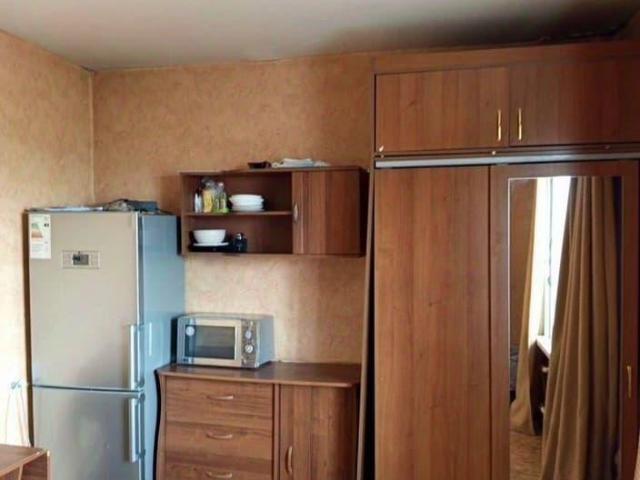 Квартира продажа в Свердловский административный округ, Иркутск