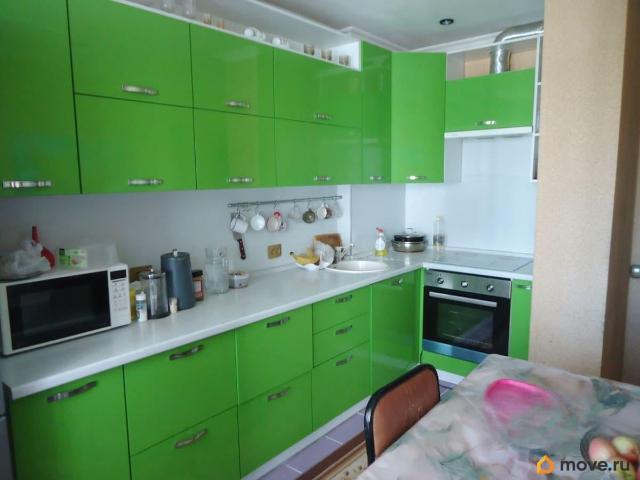 Квартира продажа в Иркутск, Иркутская область