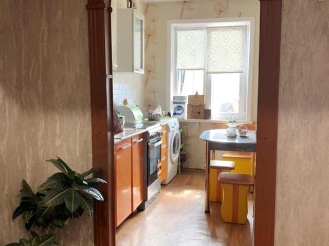 Квартира продажа в Иркутск, Иркутская область