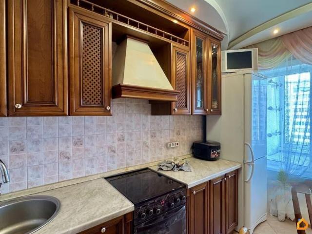 Квартира продажа в Иркутск, Иркутская область