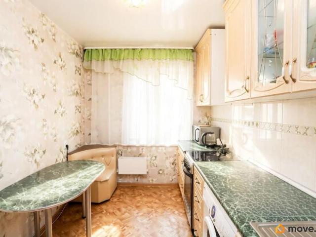 Квартира продажа в Иркутск, Иркутская область