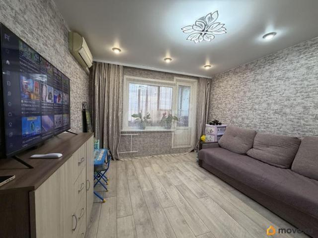 Квартира продажа в Иркутск, Иркутская область