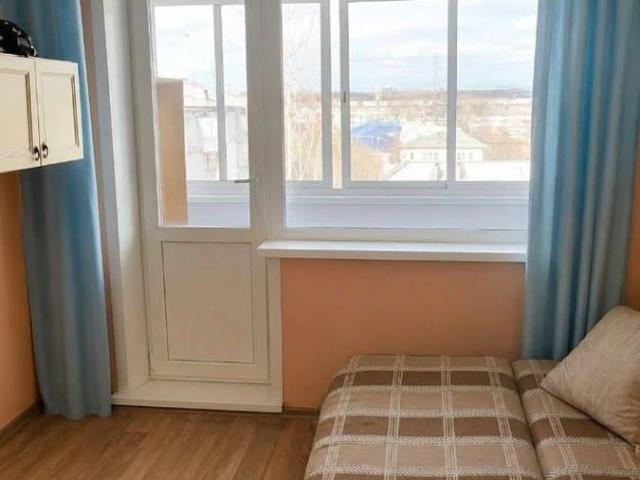 Квартира продажа в Иркутск, Иркутская область