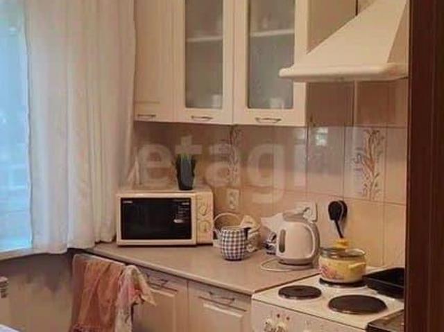Квартира продажа в Иркутск, Иркутская область