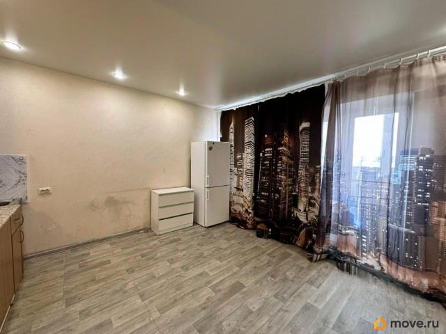 Квартира продажа в Иркутск, Иркутская область