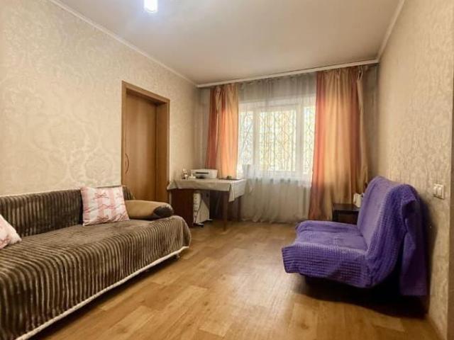 Квартира продажа в Иркутск, Иркутская область