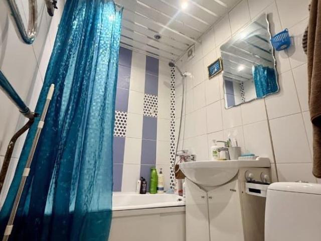 Квартира продажа в Иркутск, Иркутская область