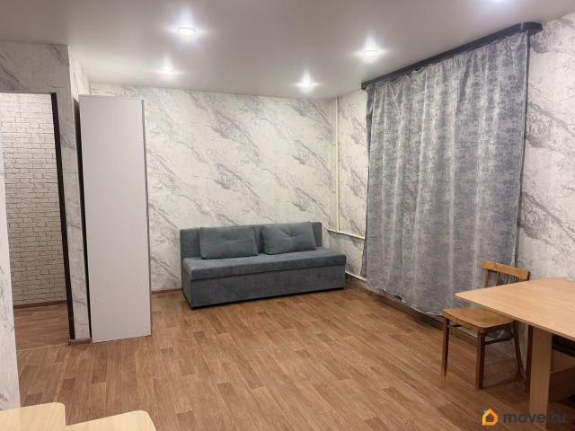 Квартира продажа в Иркутск, Иркутская область