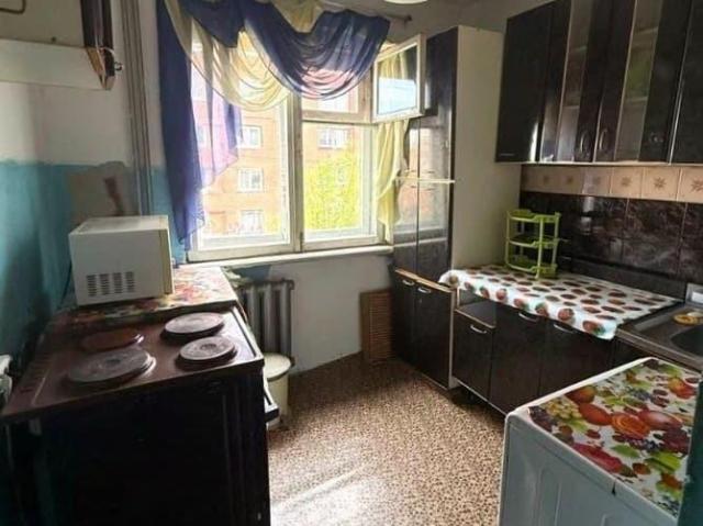 Квартира продажа в Иркутск, Иркутская область