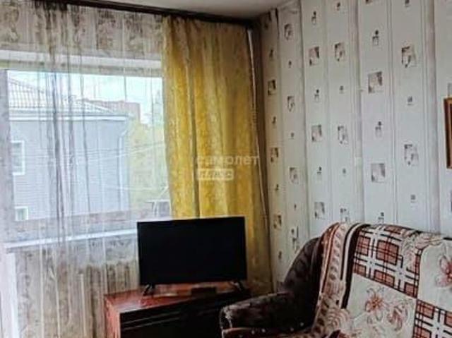 Квартира продажа в Иркутск, Иркутская область