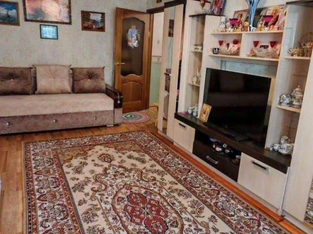Квартира продажа в Иркутск, Иркутская область