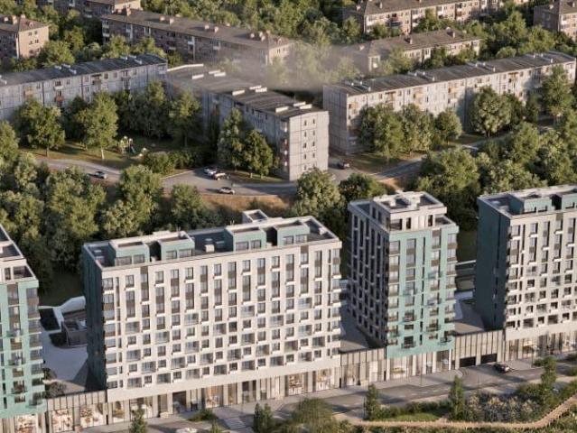 Квартира продажа в Иркутск, Иркутская область