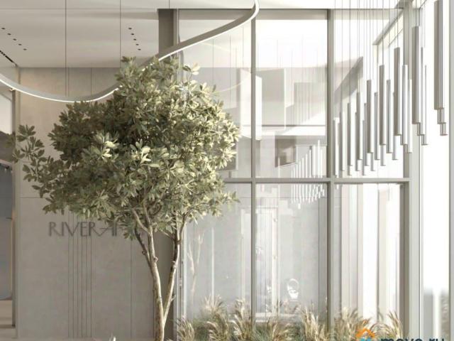 Квартира продажа в Иркутск, Иркутская область