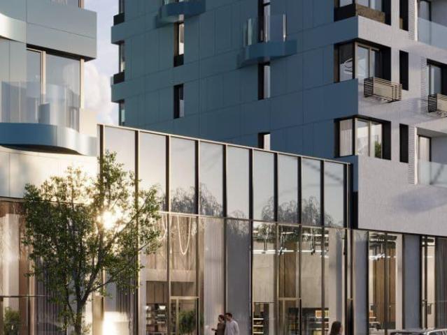 Квартира продажа в Иркутск, Иркутская область