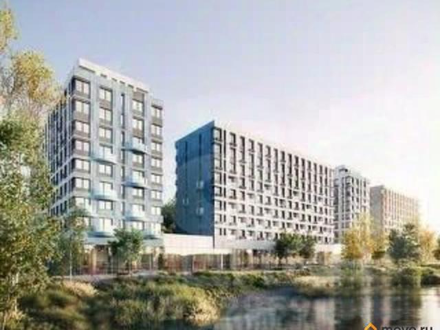 Квартира продажа в Иркутск, Иркутская область