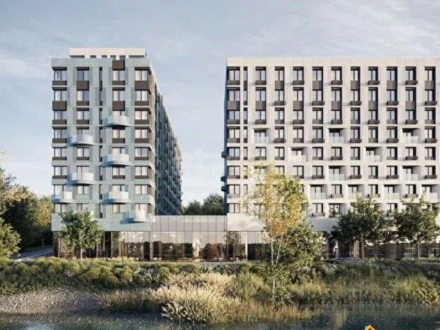 Квартира продажа в Иркутск, Иркутская область