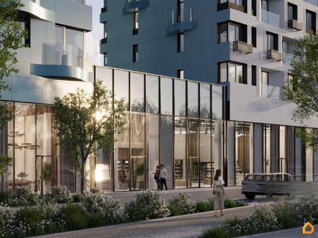 Квартира продажа в Иркутск, Иркутская область