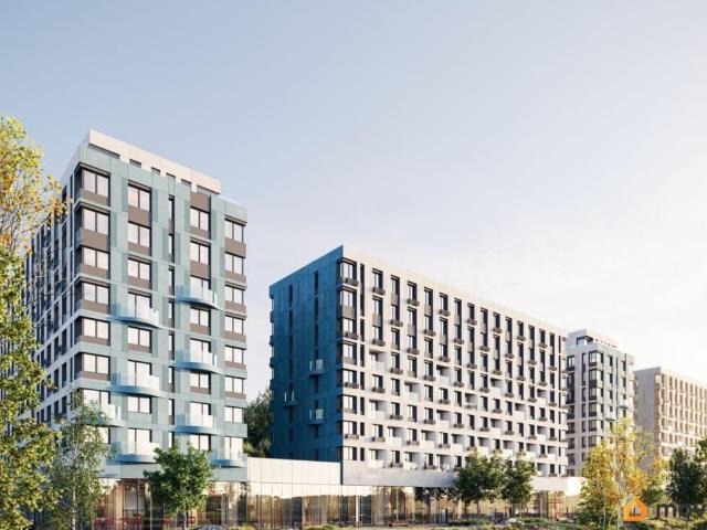 Квартира продажа в Иркутск, Иркутская область