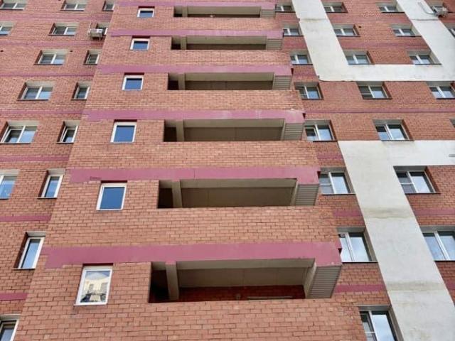 Квартира продажа в Иркутск, Иркутская область