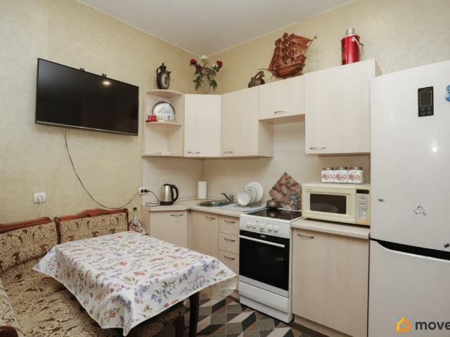 Квартира продажа в ЖК РИВЕРАНГ, Иркутск