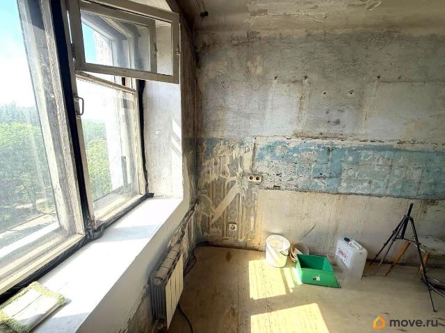 Квартира продажа в Иркутск, Иркутская область