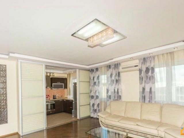 Квартира продажа в Иркутск, Иркутская область