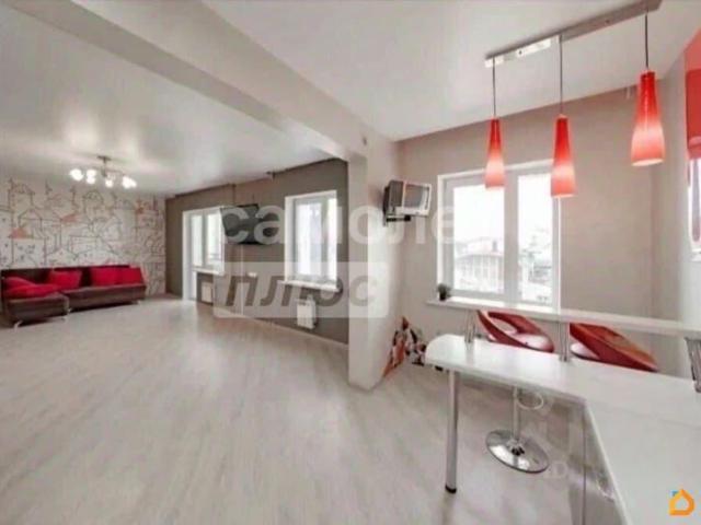 Квартира продажа в Иркутск, Иркутская область