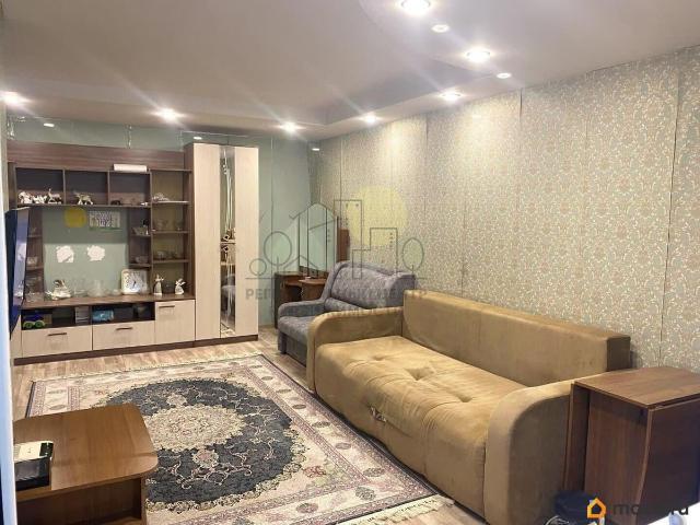 Квартира продажа в Иркутск, Иркутская область