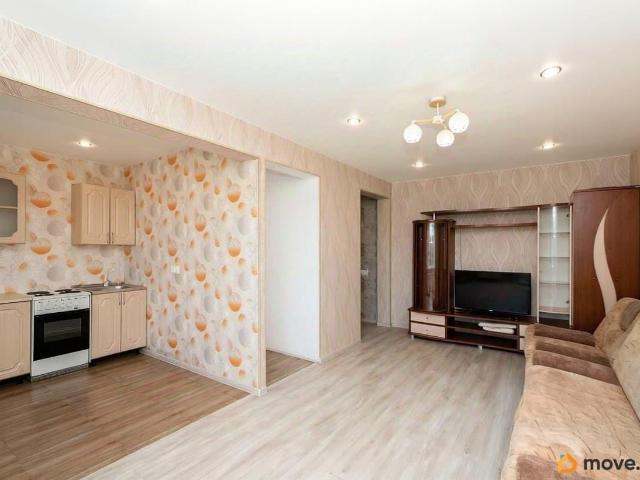 Квартира продажа в Иркутск, Иркутская область
