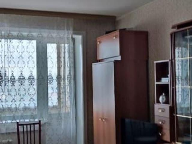 Квартира продажа в Иркутск, Иркутская область