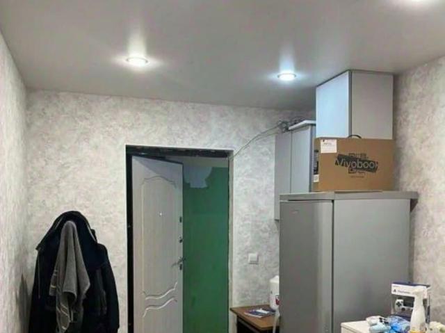 Квартира продажа в Иркутск, Иркутская область