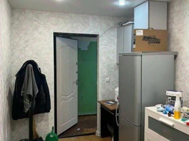 Квартира продажа в Иркутск, Иркутская область