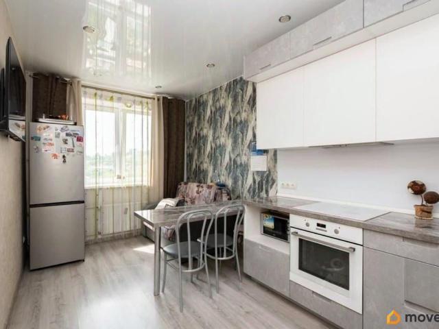 Квартира продажа в Иркутск, Иркутская область