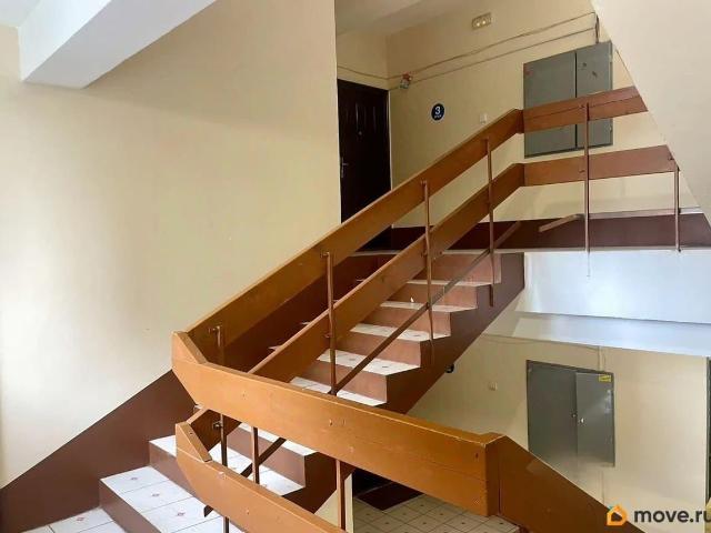 Квартира продажа в Иркутск, Иркутская область
