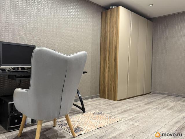 Квартира продажа в Иркутск, Иркутская область