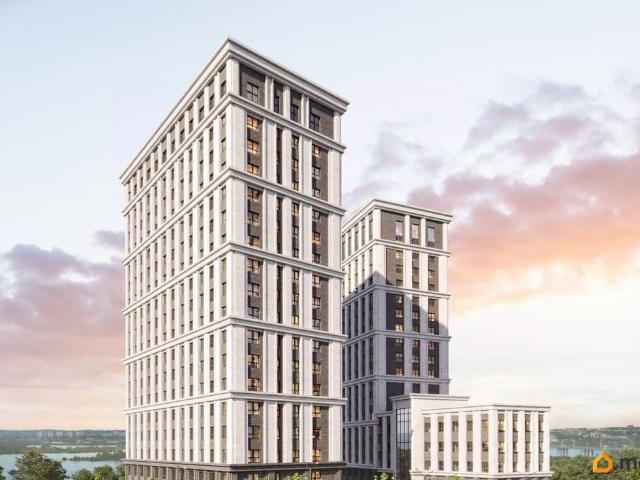 Квартира продажа в Иркутск, Иркутская область