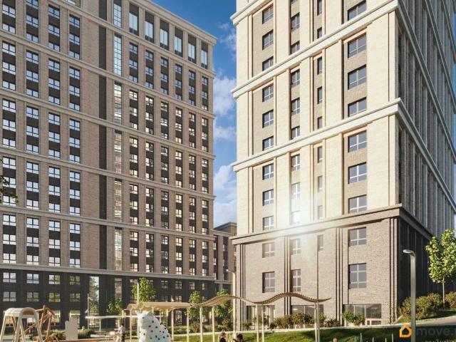 Квартира продажа в Иркутск, Иркутская область