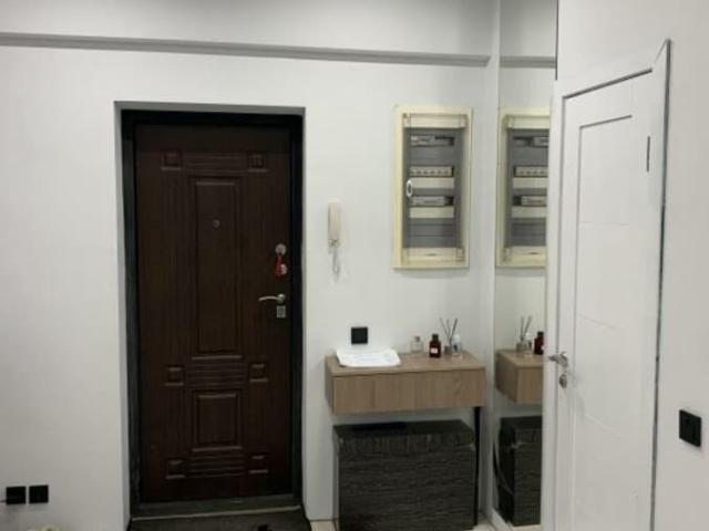 Квартира продажа в ИВАТУ, Иркутск