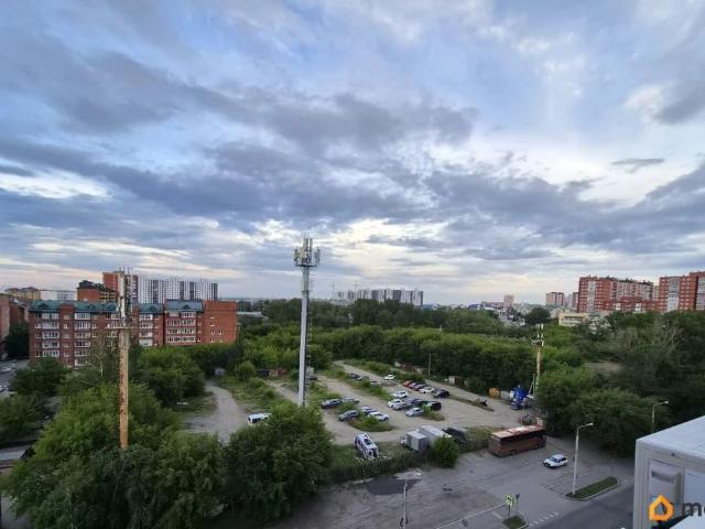 Квартира продажа в Иркутск, Иркутская область