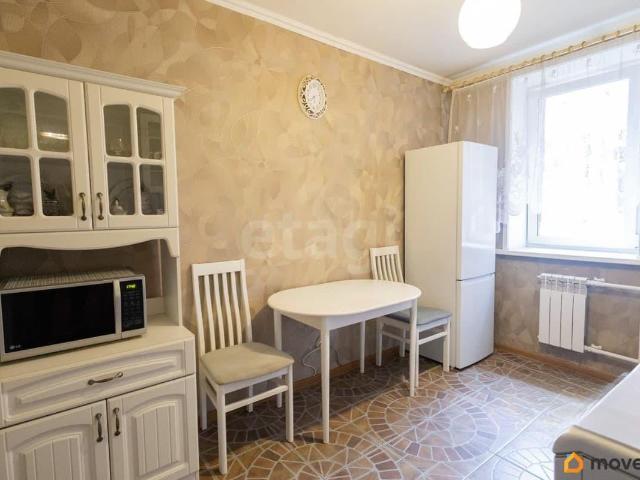 Квартира продажа в Иркутск, Иркутская область