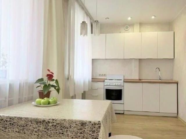 Квартира продажа в Иркутск, Иркутская область